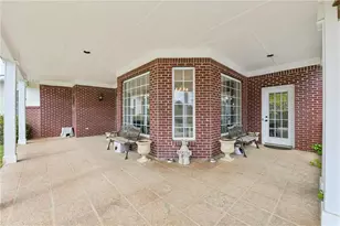 228 Indian Creek Rd, Locust Grove, GA 30248 - Photo 69