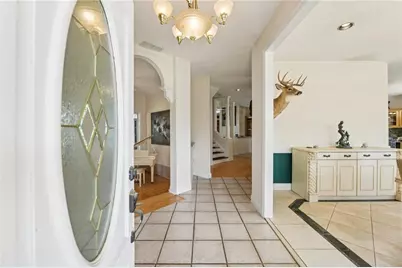 228 Indian Creek Road, Locust Grove, GA 30248 - Photo 5