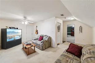 228 Indian Creek Rd, Locust Grove, GA 30248 - Photo 49