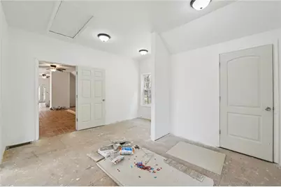 228 Indian Creek Road, Locust Grove, GA 30248 - Photo 29