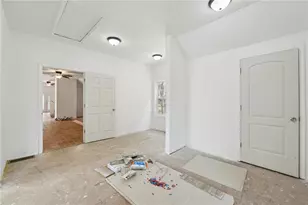 228 Indian Creek Rd, Locust Grove, GA 30248 - Photo 29