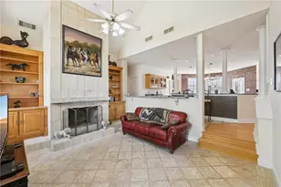 228 Indian Creek Rd, Locust Grove, GA 30248 - Photo 11