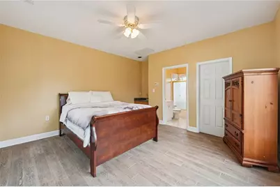 228 Indian Creek Road, Locust Grove, GA 30248 - Photo 33