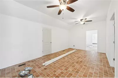 228 Indian Creek Road, Locust Grove, GA 30248 - Photo 23