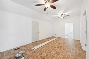 228 Indian Creek Rd, Locust Grove, GA 30248 - Photo 23