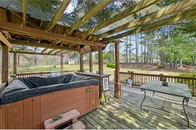 228 Indian Creek Road, Locust Grove, GA 30248 - Photo 73