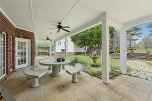 228 Indian Creek Rd, Locust Grove, GA 30248 - Photo 71