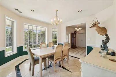 228 Indian Creek Road, Locust Grove, GA 30248 - Photo 7