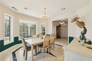 228 Indian Creek Rd, Locust Grove, GA 30248 - Photo 7