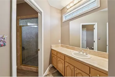 228 Indian Creek Road, Locust Grove, GA 30248 - Photo 45