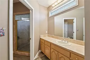 228 Indian Creek Rd, Locust Grove, GA 30248 - Photo 45