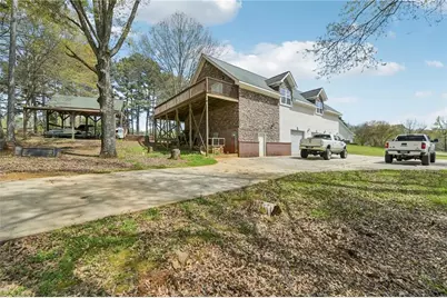 228 Indian Creek Road, Locust Grove, GA 30248 - Photo 83