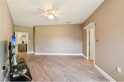 228 Indian Creek Road, Locust Grove, GA 30248 - Photo 47