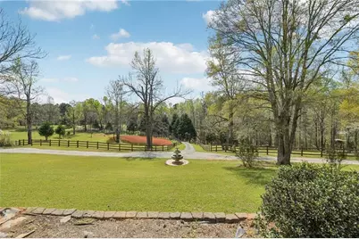 228 Indian Creek Road, Locust Grove, GA 30248 - Photo 77