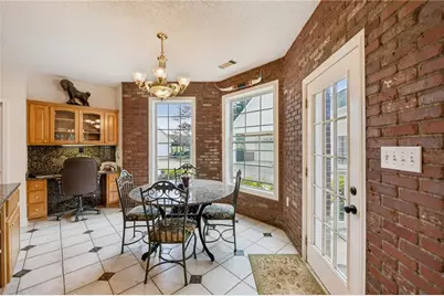 228 Indian Creek Road, Locust Grove, GA 30248 - Photo 15