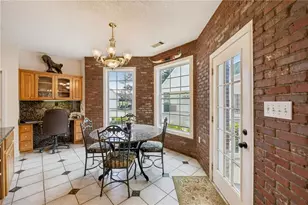 228 Indian Creek Rd, Locust Grove, GA 30248 - Photo 15