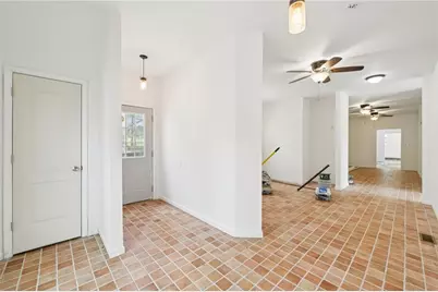 228 Indian Creek Road, Locust Grove, GA 30248 - Photo 21