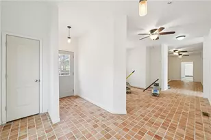 228 Indian Creek Rd, Locust Grove, GA 30248 - Photo 21