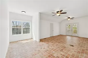 228 Indian Creek Rd, Locust Grove, GA 30248 - Photo 25