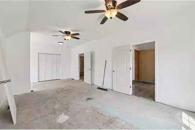 228 Indian Creek Road, Locust Grove, GA 30248 - Photo 31