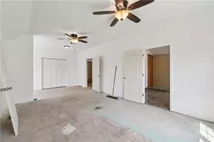 228 Indian Creek Rd, Locust Grove, GA 30248 - Photo 31