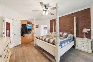 228 Indian Creek Rd, Locust Grove, GA 30248 - Photo 63