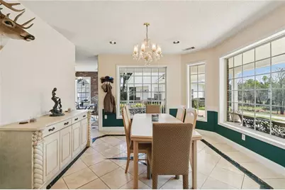 228 Indian Creek Road, Locust Grove, GA 30248 - Photo 9