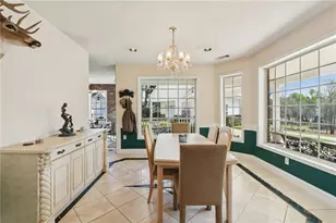 228 Indian Creek Rd, Locust Grove, GA 30248 - Photo 9