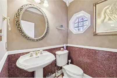 228 Indian Creek Road, Locust Grove, GA 30248 - Photo 37