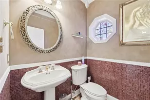 228 Indian Creek Rd, Locust Grove, GA 30248 - Photo 37