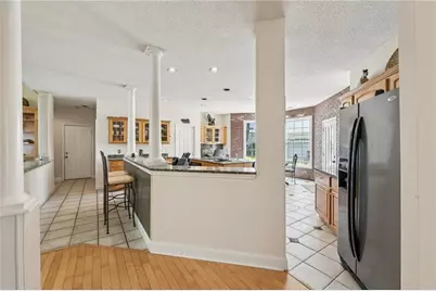 228 Indian Creek Road, Locust Grove, GA 30248 - Photo 17