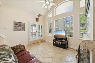 228 Indian Creek Rd, Locust Grove, GA 30248 - Photo 13