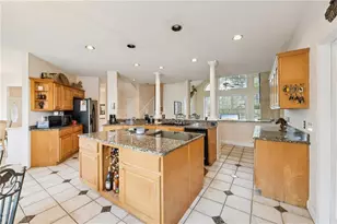 228 Indian Creek Rd, Locust Grove, GA 30248 - Photo 19