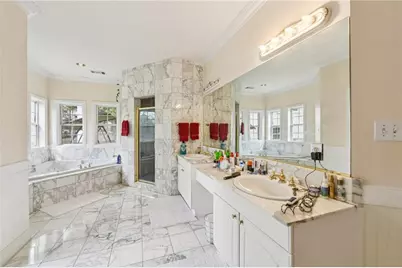 228 Indian Creek Road, Locust Grove, GA 30248 - Photo 65