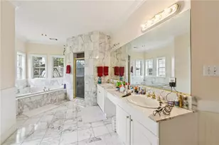 228 Indian Creek Rd, Locust Grove, GA 30248 - Photo 65