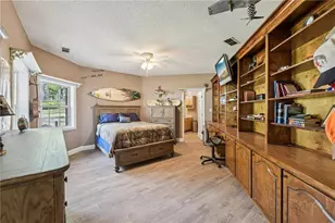 228 Indian Creek Rd, Locust Grove, GA 30248 - Photo 41