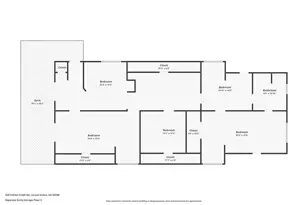 228 Indian Creek Rd, Locust Grove, GA 30248 - Photo 105