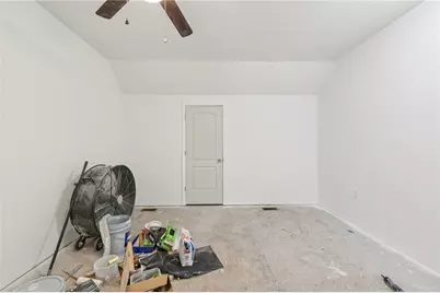 228 Indian Creek Road, Locust Grove, GA 30248 - Photo 27