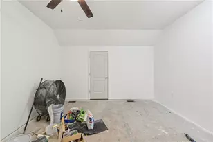 228 Indian Creek Rd, Locust Grove, GA 30248 - Photo 27