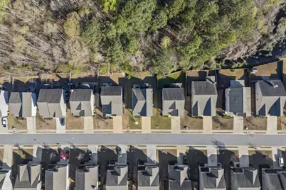 660 Country Ridge Drive, Hoschton, GA 30548 - Photo 53