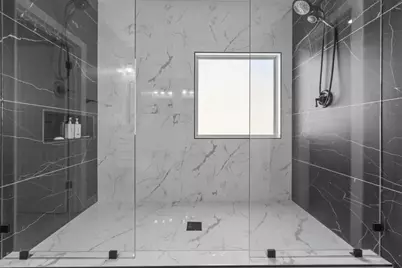 660 Country Ridge Drive, Hoschton, GA 30548 - Photo 39