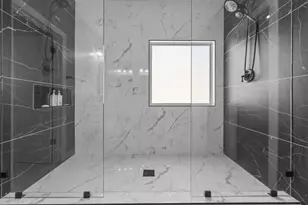 660 Country Ridge Dr, Hoschton, GA 30548 - Photo 39