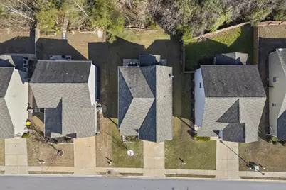 660 Country Ridge Drive, Hoschton, GA 30548 - Photo 49