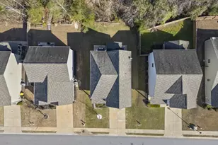 660 Country Ridge Dr, Hoschton, GA 30548 - Photo 49