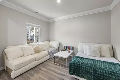 660 Country Ridge Drive, Hoschton, GA 30548 - Photo 7