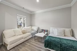 660 Country Ridge Dr, Hoschton, GA 30548 - Photo 7