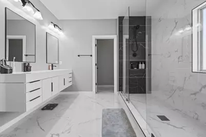 660 Country Ridge Drive, Hoschton, GA 30548 - Photo 37