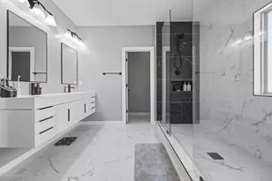 660 Country Ridge Dr, Hoschton, GA 30548 - Photo 37