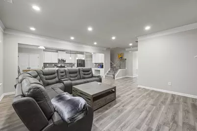 660 Country Ridge Drive, Hoschton, GA 30548 - Photo 13