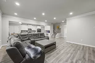 660 Country Ridge Dr, Hoschton, GA 30548 - Photo 13